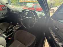 https://riyasewana.com/uploads/toyota-toyota-altezza-118142784.jpg