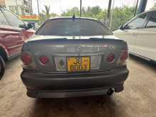 https://riyasewana.com/uploads/toyota-toyota-altezza-251552221003.jpg