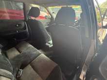 https://riyasewana.com/uploads/toyota-toyota-altezza-25155222235.jpg