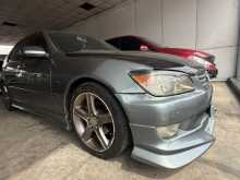 https://riyasewana.com/uploads/toyota-toyota-altezza-25155222812.jpg