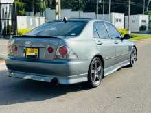 https://riyasewana.com/uploads/toyota-toyota-altezza-25828494263.jpg