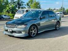https://riyasewana.com/uploads/toyota-toyota-altezza-2641014452.jpg