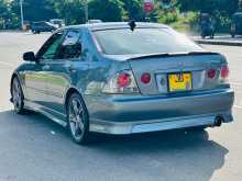 https://riyasewana.com/uploads/toyota-toyota-altezza-3724474253.jpg