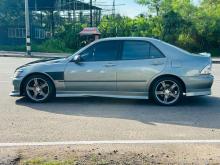 https://riyasewana.com/uploads/toyota-toyota-altezza-3727326074.jpg