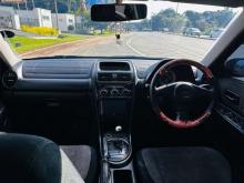 https://riyasewana.com/uploads/toyota-toyota-altezza-3727326246.jpg