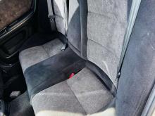 https://riyasewana.com/uploads/toyota-toyota-altezza-3727326365.jpg