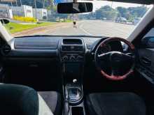 https://riyasewana.com/uploads/toyota-toyota-altezza-883613226.jpg