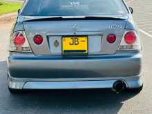 https://riyasewana.com/uploads/toyota-toyota-altezza-88361334.jpg