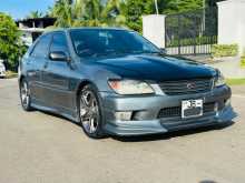 https://riyasewana.com/uploads/toyota-toyota-altezza-883613483.jpg
