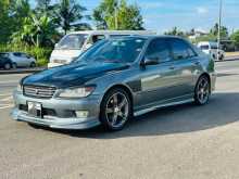 https://riyasewana.com/uploads/toyota-toyota-altezza-883613532.jpg