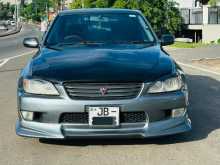 https://riyasewana.com/uploads/toyota-toyota-altezza-883613951.jpg