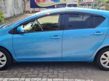 https://riyasewana.com/uploads/toyota-toyota-aqua-101545196514.jpg