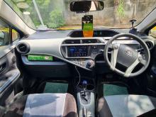 https://riyasewana.com/uploads/toyota-toyota-aqua-101545206116.jpg