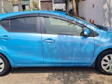 https://riyasewana.com/uploads/toyota-toyota-aqua-101545206245.jpg
