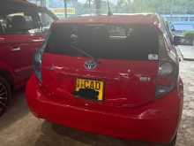 https://riyasewana.com/uploads/toyota-toyota-aqua-11132021324.jpg