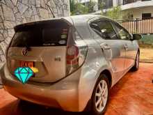 https://riyasewana.com/uploads/toyota-toyota-aqua-131110431003.jpg