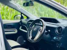 https://riyasewana.com/uploads/toyota-toyota-aqua-141528564653.jpg