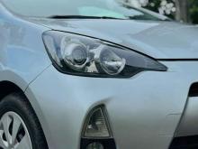 https://riyasewana.com/uploads/toyota-toyota-aqua-141529446885.jpg