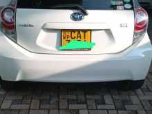 https://riyasewana.com/uploads/toyota-toyota-aqua-151017044232.jpg