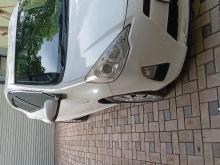 https://riyasewana.com/uploads/toyota-toyota-aqua-151018486144.jpg