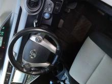 https://riyasewana.com/uploads/toyota-toyota-aqua-151018496695.jpg