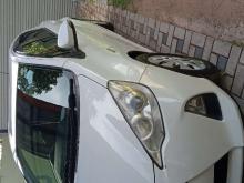https://riyasewana.com/uploads/toyota-toyota-aqua-151018496876.jpg
