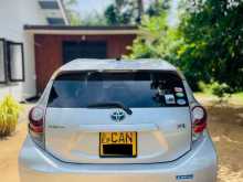 https://riyasewana.com/uploads/toyota-toyota-aqua-151351564022.jpg