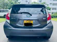 https://riyasewana.com/uploads/toyota-toyota-aqua-16113335194.jpg
