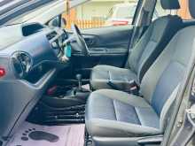 https://riyasewana.com/uploads/toyota-toyota-aqua-16113335436.jpg
