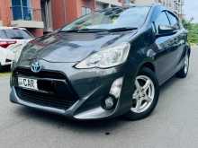 https://riyasewana.com/uploads/toyota-toyota-aqua-16113335863.jpg