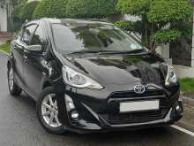 https://riyasewana.com/uploads/toyota-toyota-aqua-17160154146.jpg