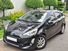https://riyasewana.com/uploads/toyota-toyota-aqua-17160154292.jpg