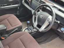 https://riyasewana.com/uploads/toyota-toyota-aqua-17160154804.jpg