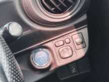 https://riyasewana.com/uploads/toyota-toyota-aqua-171753404023.jpg