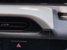 https://riyasewana.com/uploads/toyota-toyota-aqua-171753404402.jpg