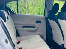 https://riyasewana.com/uploads/toyota-toyota-aqua-172307524033.jpg