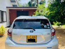 https://riyasewana.com/uploads/toyota-toyota-aqua-172309066585.jpg