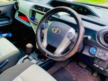https://riyasewana.com/uploads/toyota-toyota-aqua-190938263.jpg
