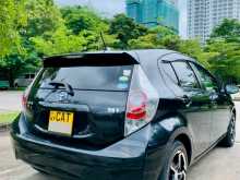 https://riyasewana.com/uploads/toyota-toyota-aqua-190938854.jpg