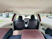 https://riyasewana.com/uploads/toyota-toyota-aqua-19114835116.jpg