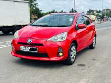 https://riyasewana.com/uploads/toyota-toyota-aqua-19114835363.jpg