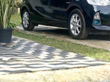 https://riyasewana.com/uploads/toyota-toyota-aqua-19562422082.jpg