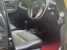 https://riyasewana.com/uploads/toyota-toyota-aqua-19565524162.jpg