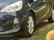 https://riyasewana.com/uploads/toyota-toyota-aqua-19565524361.jpg