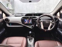 https://riyasewana.com/uploads/toyota-toyota-aqua-198061317536.jpg