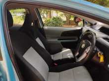 https://riyasewana.com/uploads/toyota-toyota-aqua-2012-149385712033.jpg