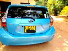 https://riyasewana.com/uploads/toyota-toyota-aqua-2012-149385712832.jpg