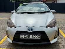 https://riyasewana.com/uploads/toyota-toyota-aqua-2012-1812110712472.jpg