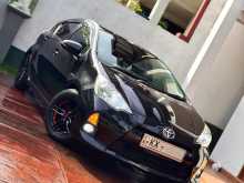 https://riyasewana.com/uploads/toyota-toyota-aqua-2012-198001512884.jpg