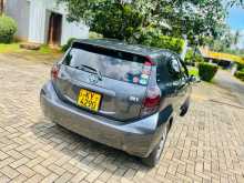 https://riyasewana.com/uploads/toyota-toyota-aqua-2012-2113232912722.jpg